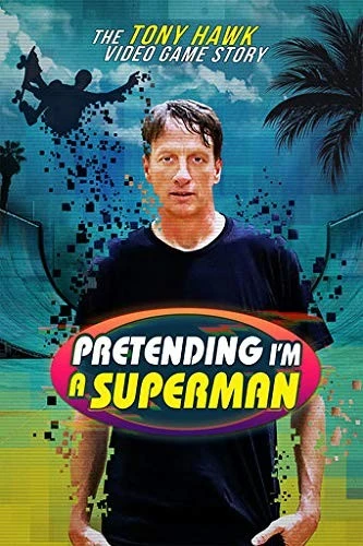 DVD Cover (Breaking Glass Pictures)