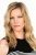Anna Gunn