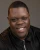 LaMarcus Minnis
