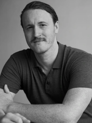 Noel Savoy