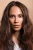 Lesley-Ann Brandt