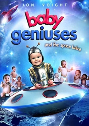 DVD Cover (Sony Home Entertainment)