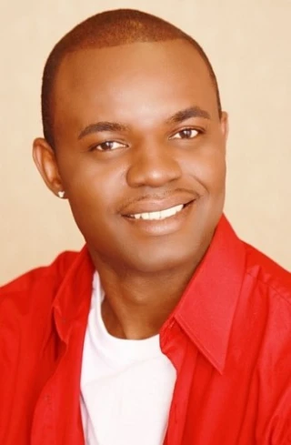 Luc Owono