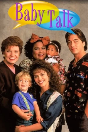 Theatrical Poster