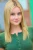 Lexie Lovering