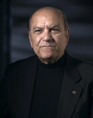 Ken Katsaris