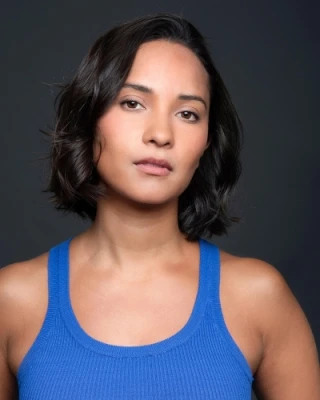 Mair Flores