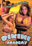 Babe Watch: Forbidden Parody