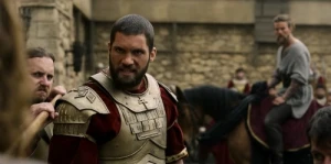 Honour and Dishonour