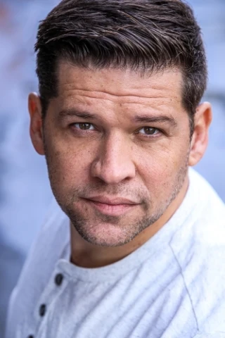 David Proffitt