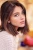 Laneya Grace