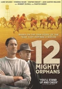 12 Mighty Orphans