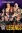 Biography: WWE Legends: Season 3