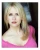 Shelley Winsor