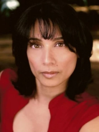 Mishu Vellani