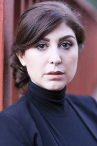Nour Bitar Grayr