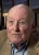 Michael B.A. Oldstone