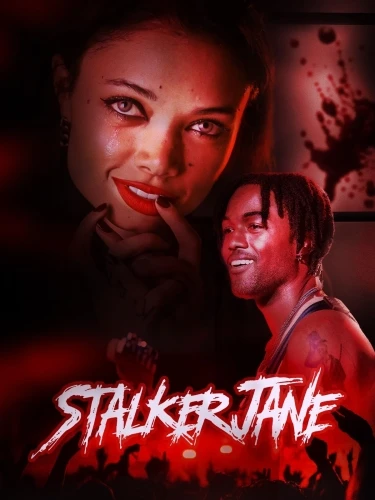 Theatrical Poster