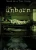The Unborn