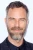 JR Bourne