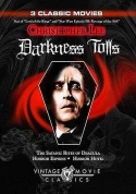 Darkness Tolls