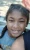 Kassidy Geraldine
