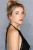 Gabrielle Mack