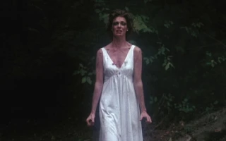 Marilyn Hamlin