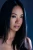 Erin Wu