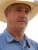 Phil Hardage