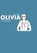 Olivia