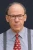 Frank Hoyt Taylor
