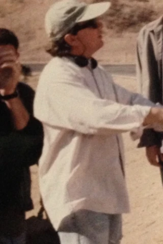 Charles B. Wessler