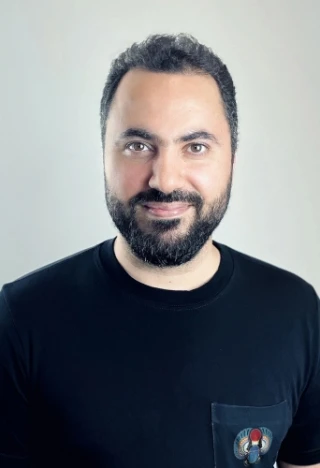 Montasser Khalil