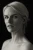 Sophia Heikkilä
