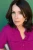 Laura Wardle