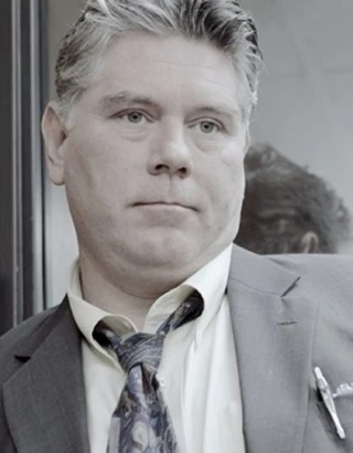 Dick Boland