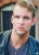 Bradford Jackson