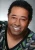 Leon Williams