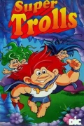 Super Trolls