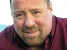 Mark Alan Ziegler
