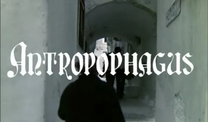 Title Card