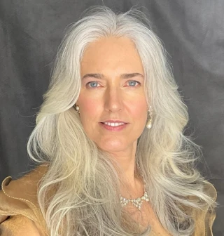Karie O'Donnell