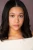 Jalia Martin