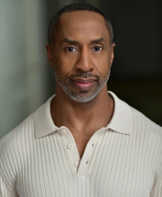 John D. Gordon