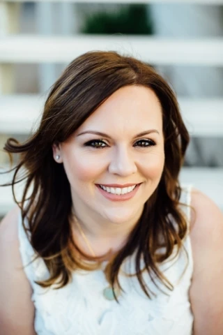 Kathryn Rickey