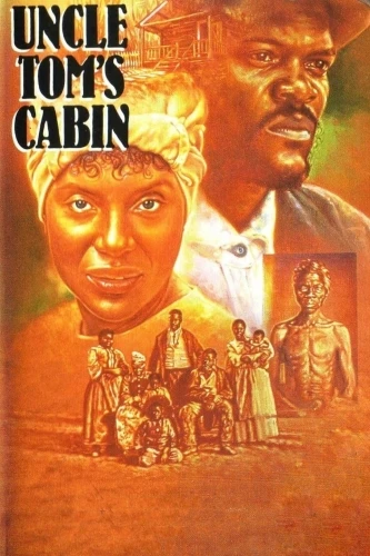 Theatrical Poster