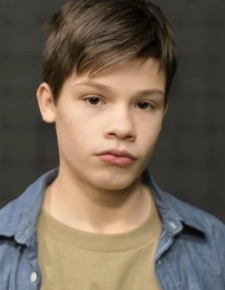 Luke-Ryan Straube