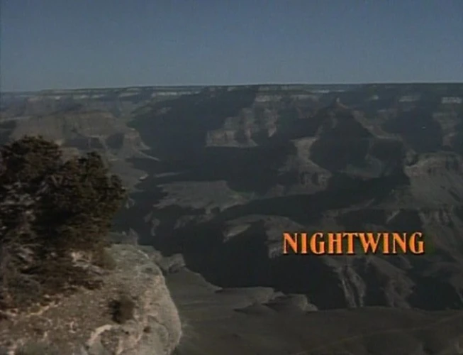 Title Card