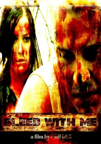 Theatrical Poster